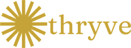 Thryve
